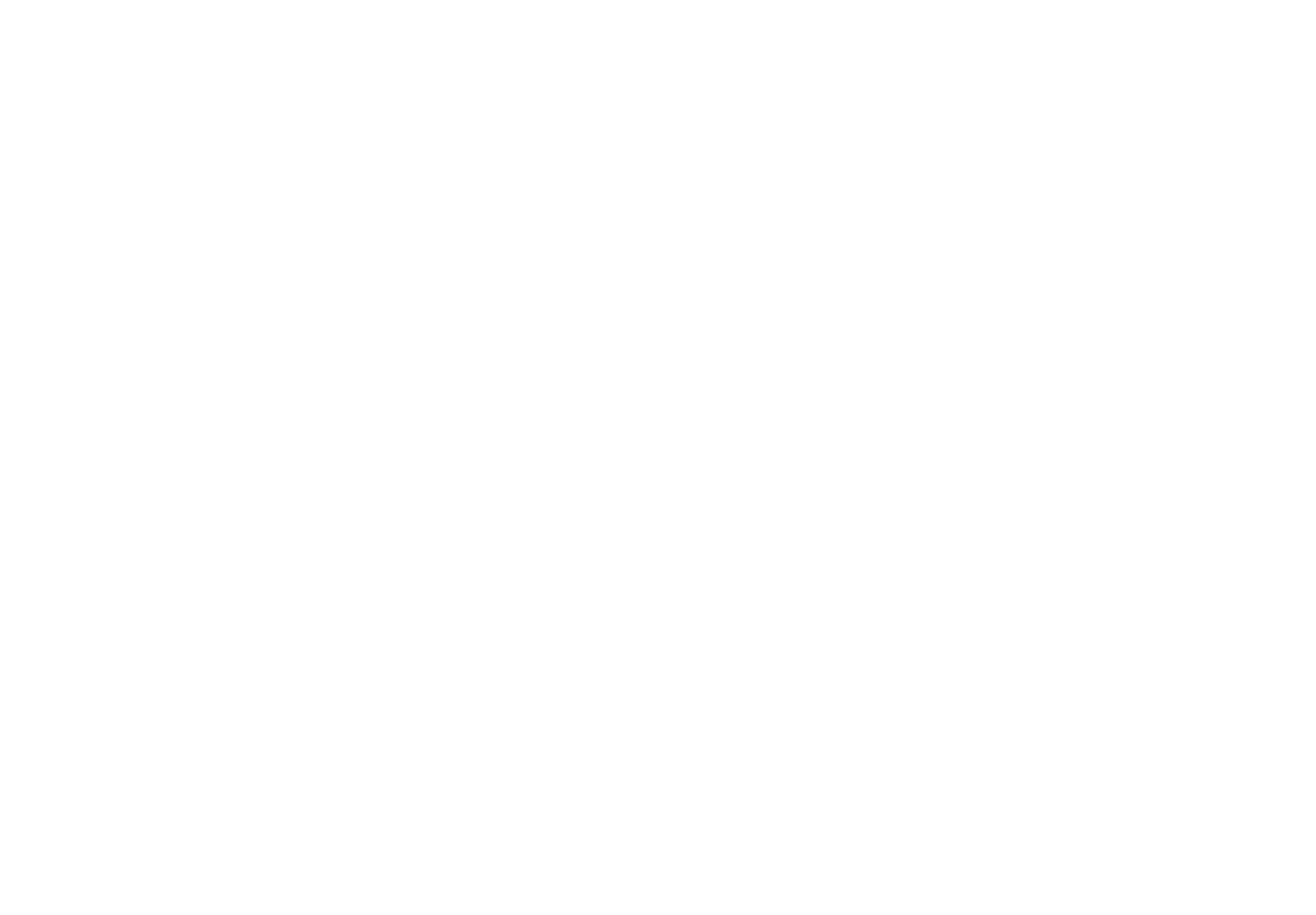 CHU de Nantes